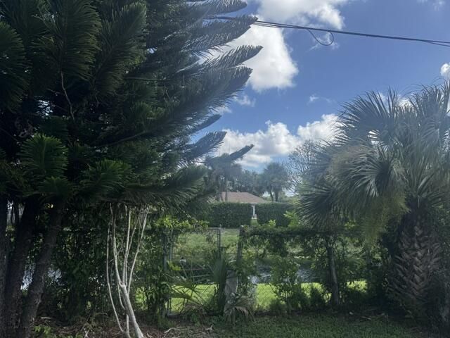 4259 Empress Street, Palm Beach Gardens, FL 33410 Photo