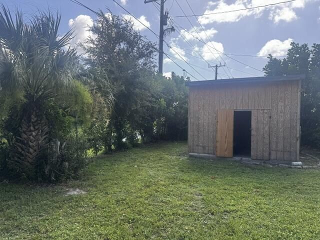 4259 Empress Street, Palm Beach Gardens, FL 33410 Photo
