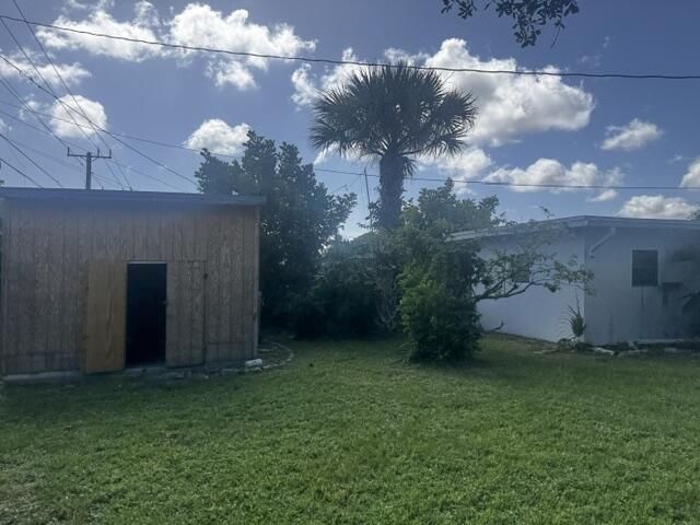 4259 Empress Street, Palm Beach Gardens, FL 33410 Photo
