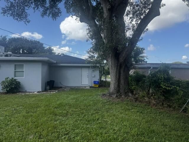 4259 Empress Street, Palm Beach Gardens, FL 33410 Photo
