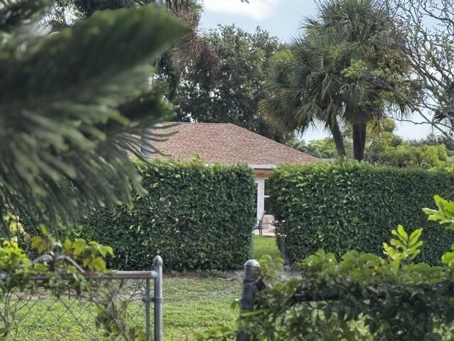 4259 Empress Street, Palm Beach Gardens, FL 33410 Photo