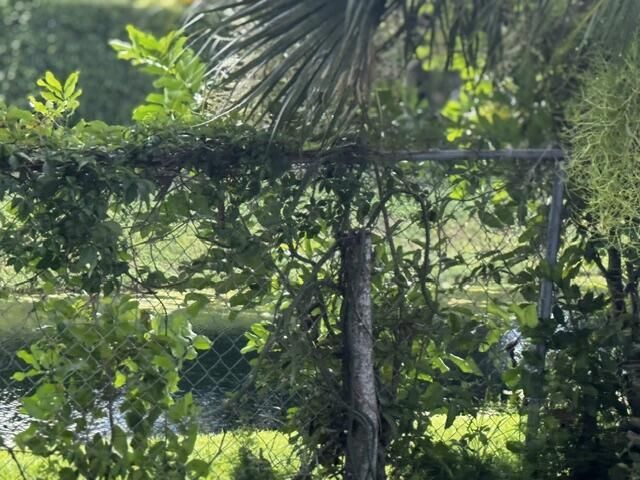 4259 Empress Street, Palm Beach Gardens, FL 33410 Photo