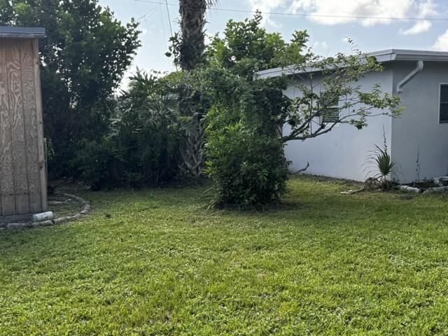 4259 Empress Street, Palm Beach Gardens, FL 33410 Photo