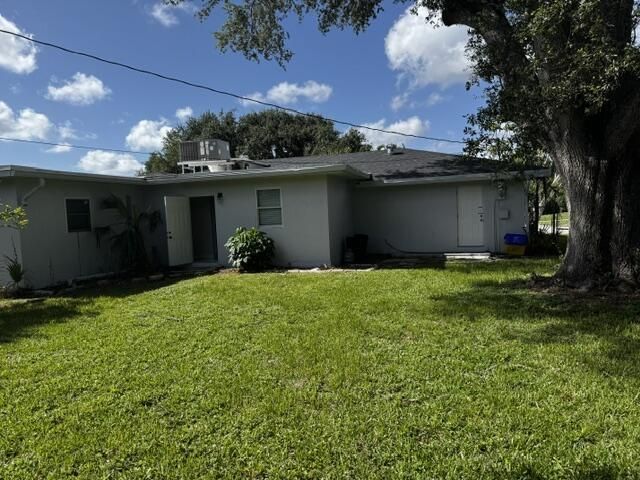 4259 Empress Street, Palm Beach Gardens, FL 33410 Photo