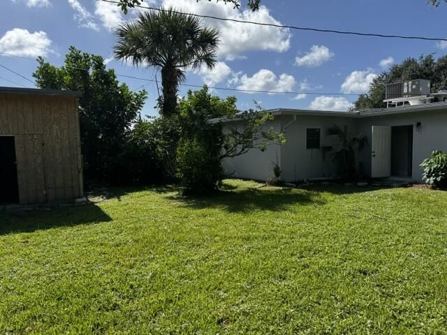4259 Empress Street, Palm Beach Gardens, FL 33410 Photo