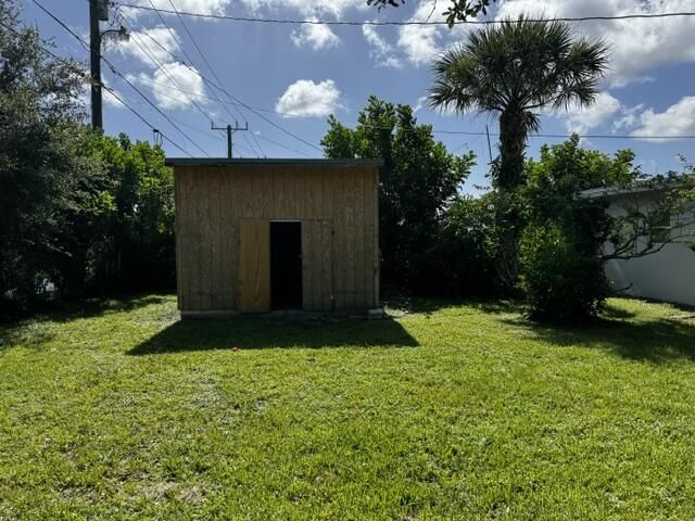 4259 Empress Street, Palm Beach Gardens, FL 33410 Photo