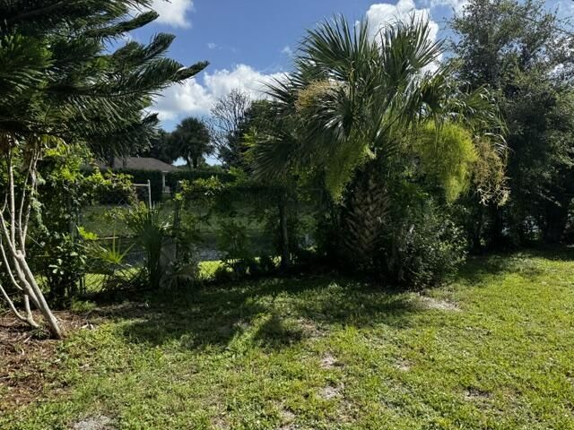 4259 Empress Street, Palm Beach Gardens, FL 33410 Photo