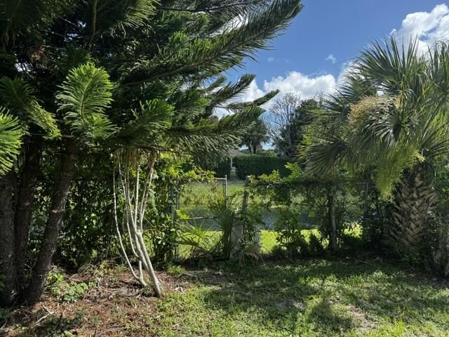 4259 Empress Street, Palm Beach Gardens, FL 33410 Photo
