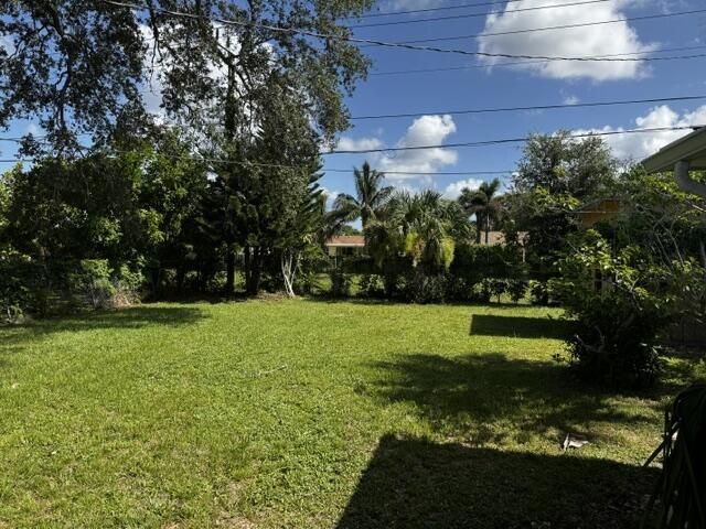 4259 Empress Street, Palm Beach Gardens, FL 33410 Photo