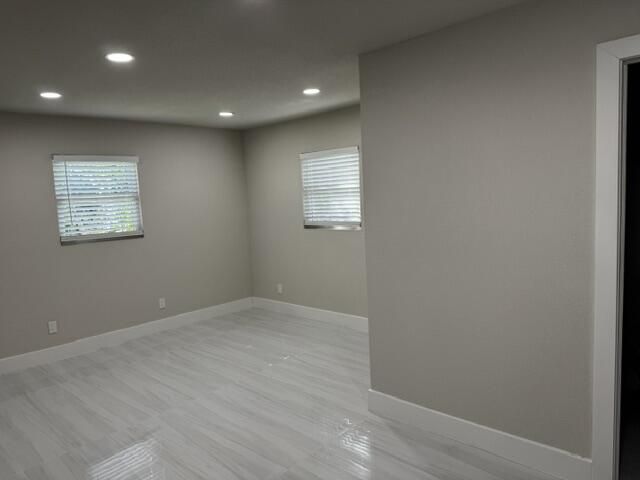 4259 Empress Street, Palm Beach Gardens, FL 33410 Photo