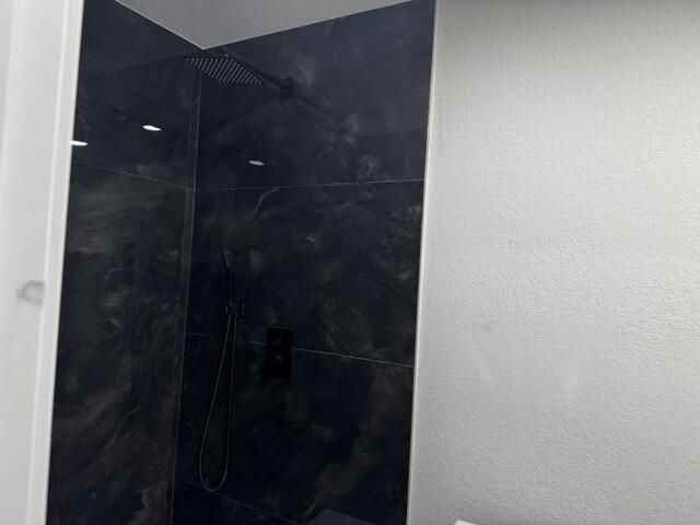 4259 Empress Street, Palm Beach Gardens, FL 33410 Photo