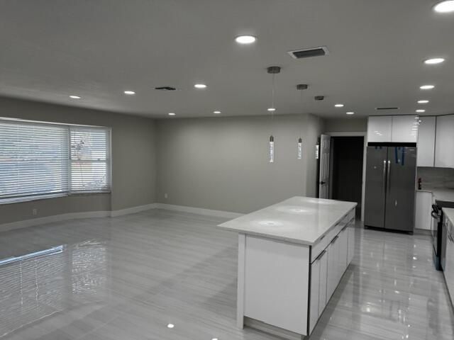 4259 Empress Street, Palm Beach Gardens, FL 33410 Photo