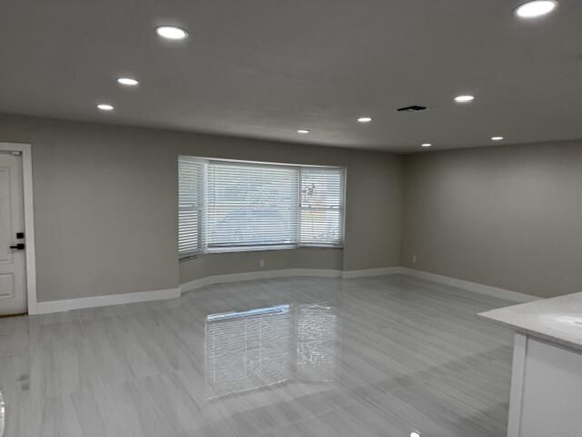 4259 Empress Street, Palm Beach Gardens, FL 33410 Photo