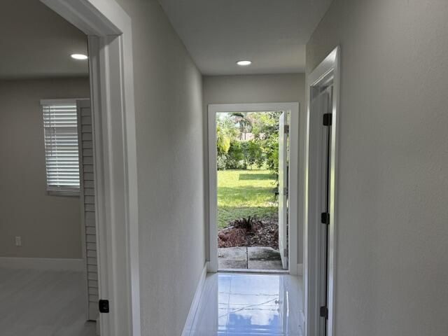 4259 Empress Street, Palm Beach Gardens, FL 33410 Photo
