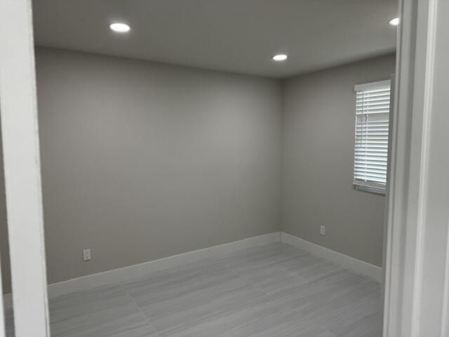 4259 Empress Street, Palm Beach Gardens, FL 33410 Photo