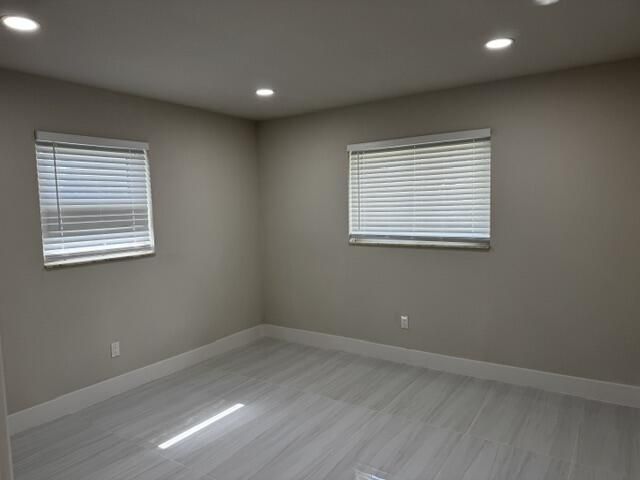 4259 Empress Street, Palm Beach Gardens, FL 33410 Photo