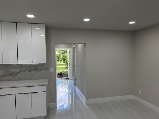 4259 Empress Street, Palm Beach Gardens, FL 33410 Photo