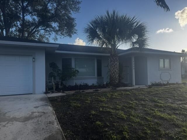 4259 Empress Street, Palm Beach Gardens, FL 33410 Photo
