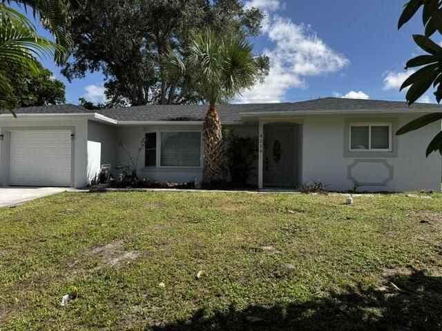 4259 Empress Street, Palm Beach Gardens, FL 33410 Photo