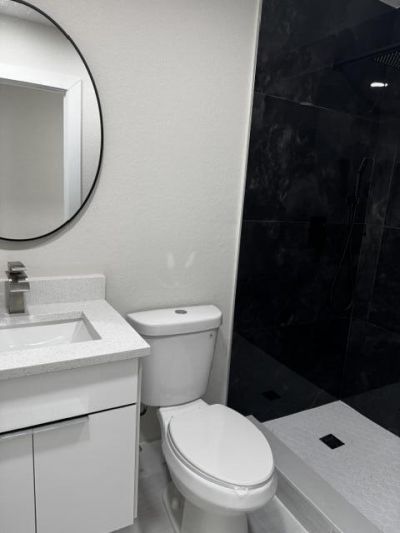 4259 Empress Street, Palm Beach Gardens, FL 33410 Photo