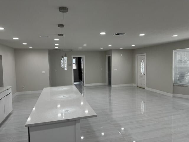 4259 Empress Street, Palm Beach Gardens, FL 33410 Photo