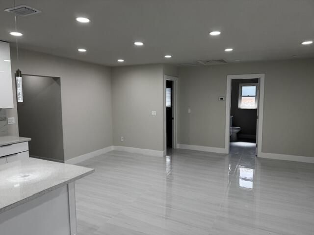 4259 Empress Street, Palm Beach Gardens, FL 33410 Photo