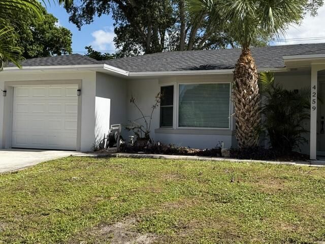 4259 Empress Street, Palm Beach Gardens, FL 33410 Photo