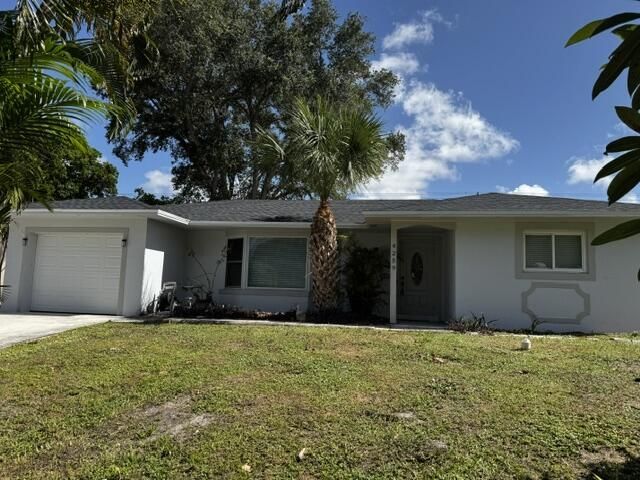 4259 Empress Street, Palm Beach Gardens, FL 33410 Photo