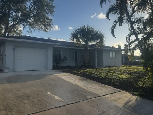4259 Empress Street, Palm Beach Gardens, FL 33410 Photo