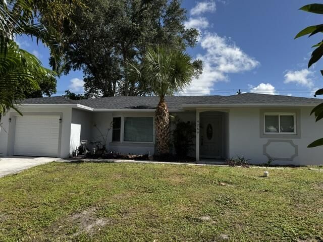 4259 Empress Street, Palm Beach Gardens, FL 33410 Photo