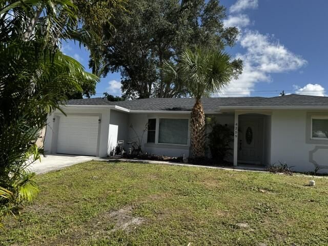 4259 Empress Street, Palm Beach Gardens, FL 33410 Photo