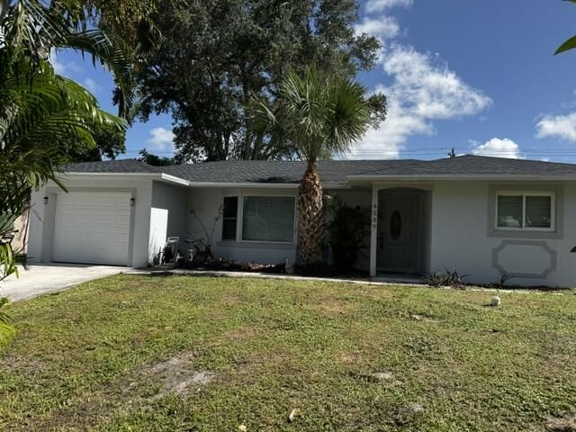 4259 Empress Street, Palm Beach Gardens, FL 33410 Photo