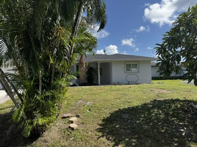 4259 Empress Street, Palm Beach Gardens, FL 33410 Photo