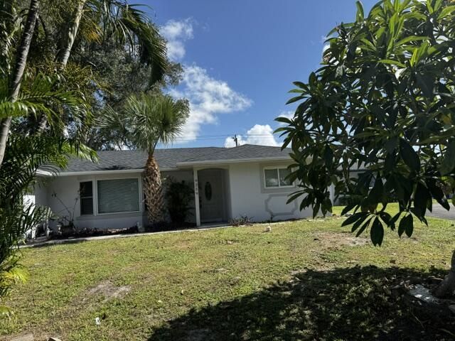 4259 Empress Street, Palm Beach Gardens, FL 33410 Photo