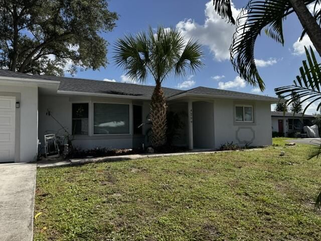 4259 Empress Street, Palm Beach Gardens, FL 33410 Photo
