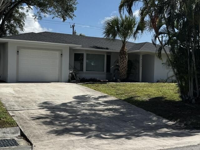 4259 Empress Street, Palm Beach Gardens, FL 33410 Photo