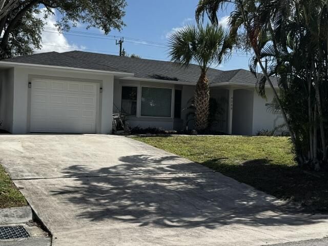 4259 Empress Street, Palm Beach Gardens, FL 33410 Photo