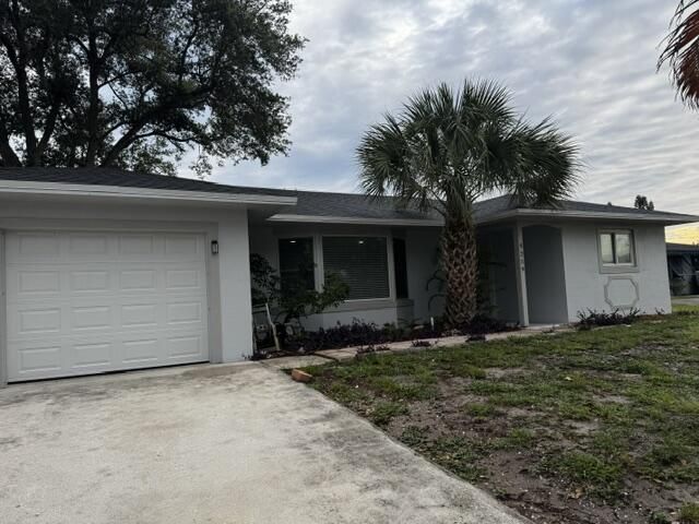 4259 Empress Street, Palm Beach Gardens, FL 33410 Photo
