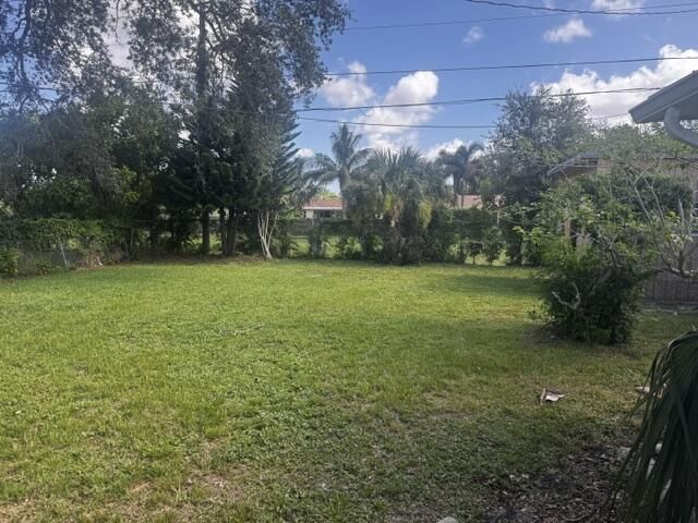 4259 Empress Street, Palm Beach Gardens, FL 33410 Photo