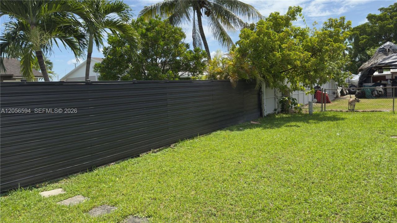 760 W 23rd St , Hialeah, FL 33010 Photo