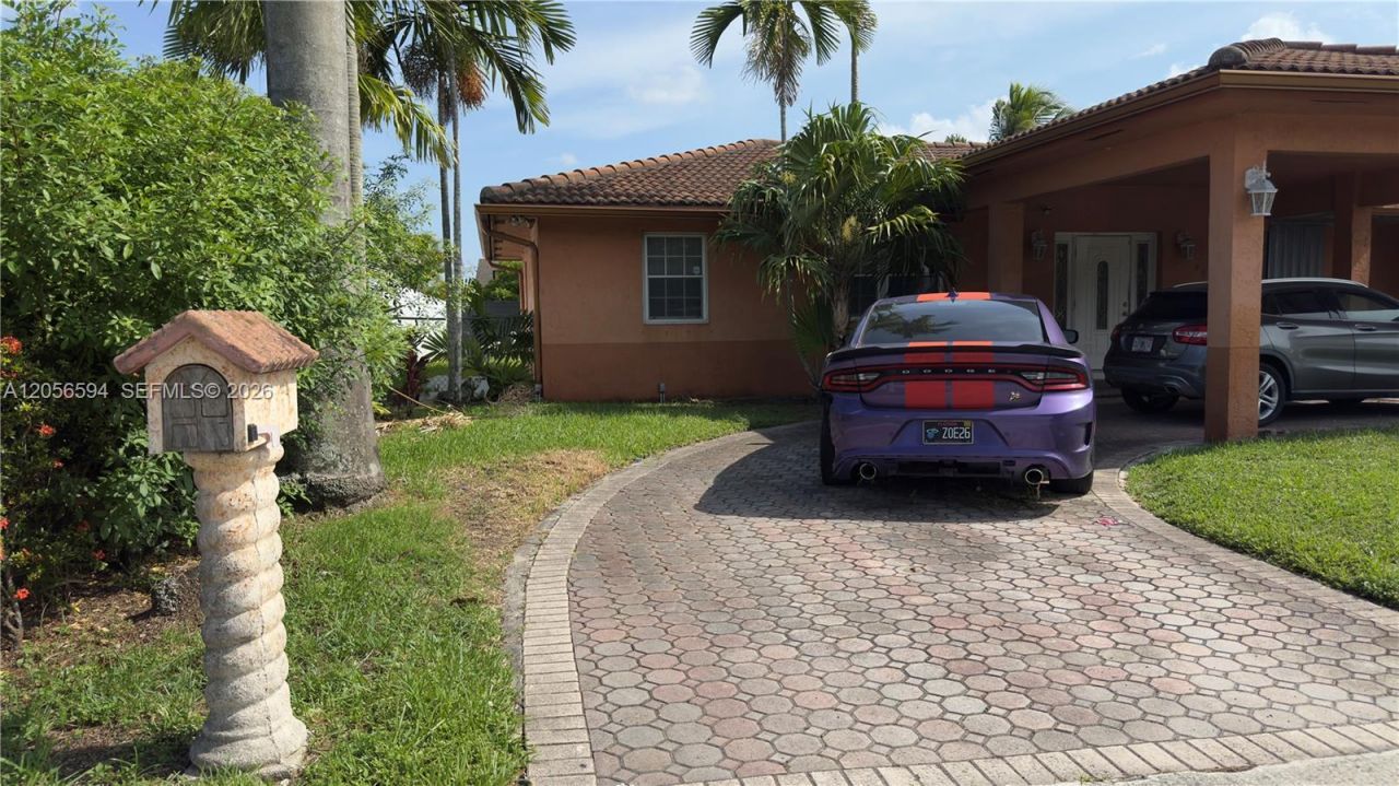 760 W 23rd St , Hialeah, FL 33010 Photo