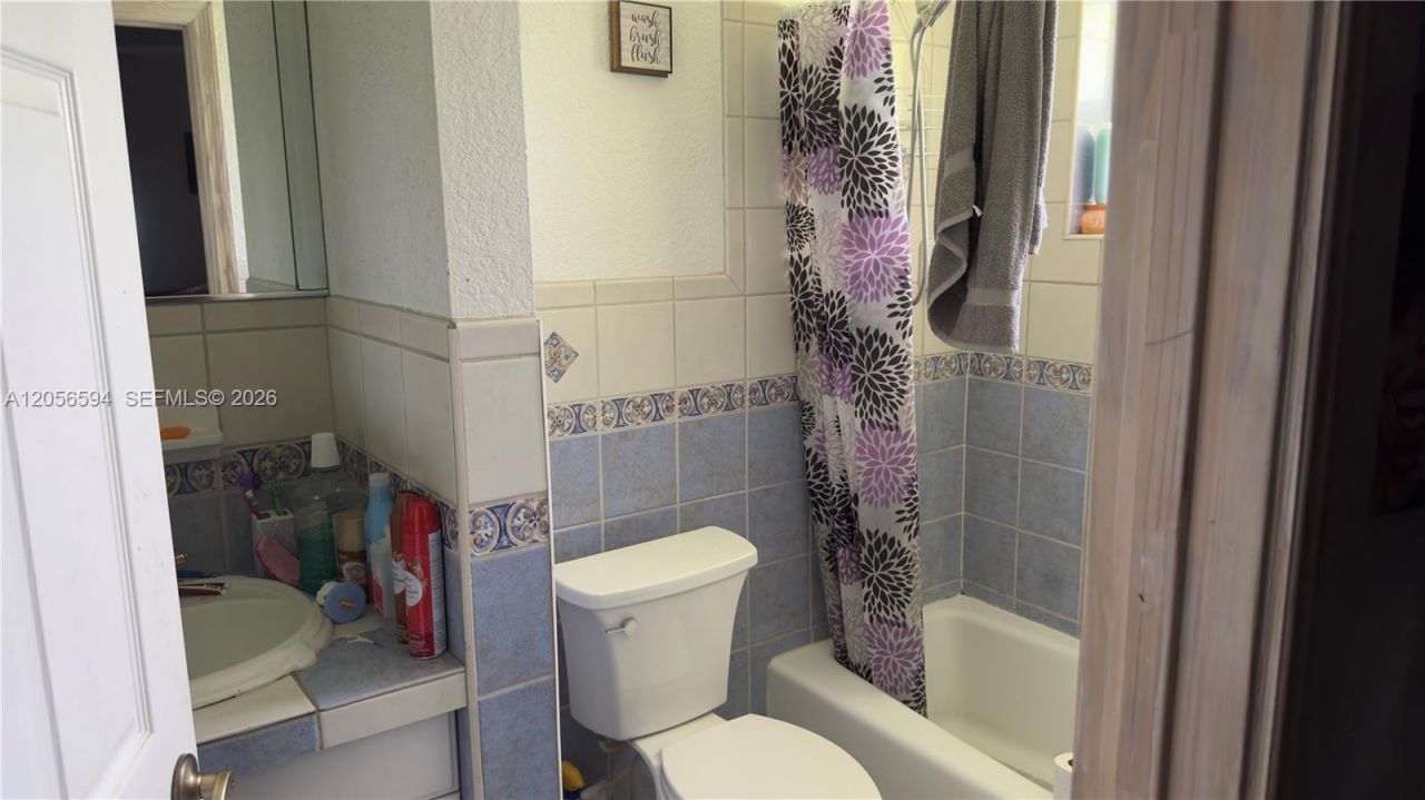 760 W 23rd St , Hialeah, FL 33010 Photo