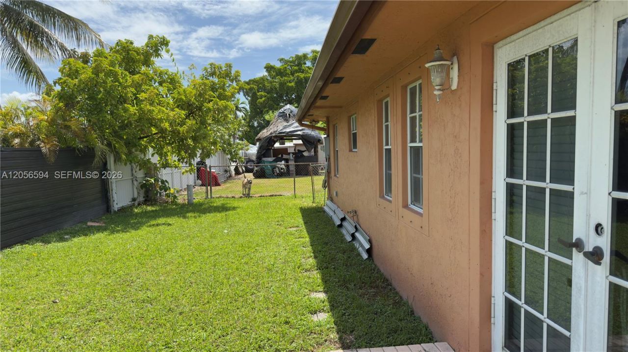 760 W 23rd St , Hialeah, FL 33010 Photo