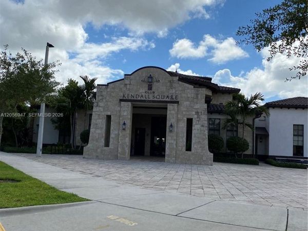 Unit B, Miami, FL 33196