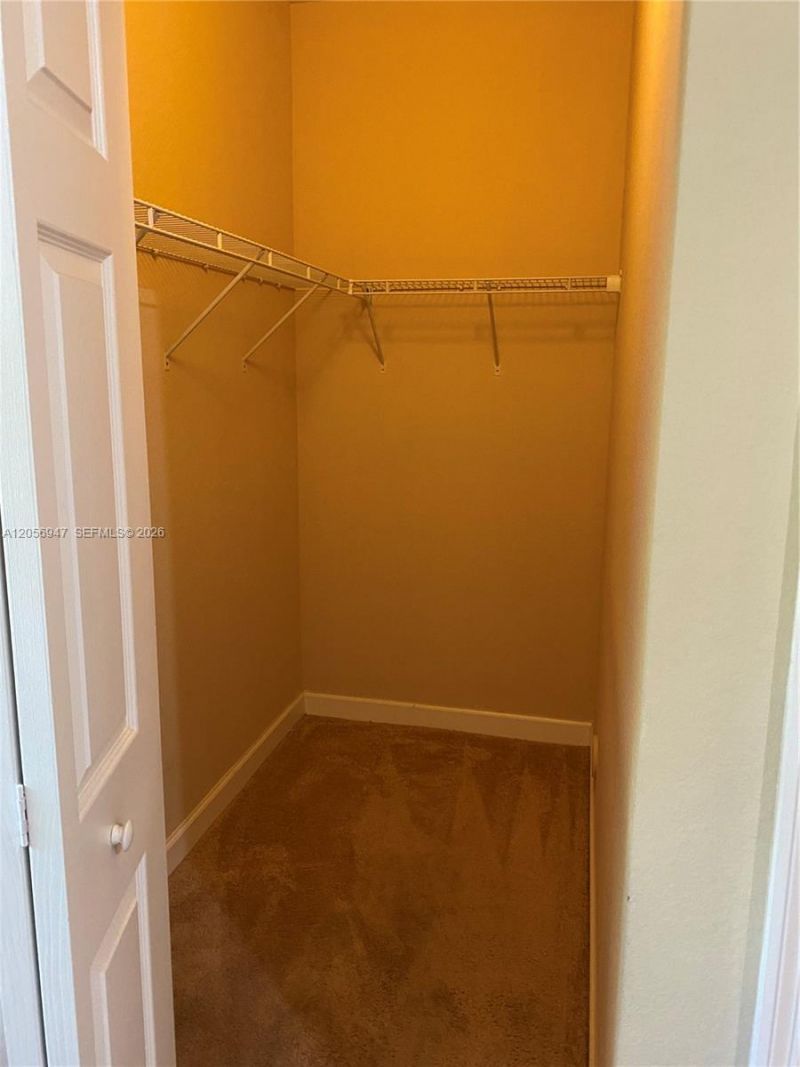 Please Call For Address, Unit B, Miami, FL 33196 Photo