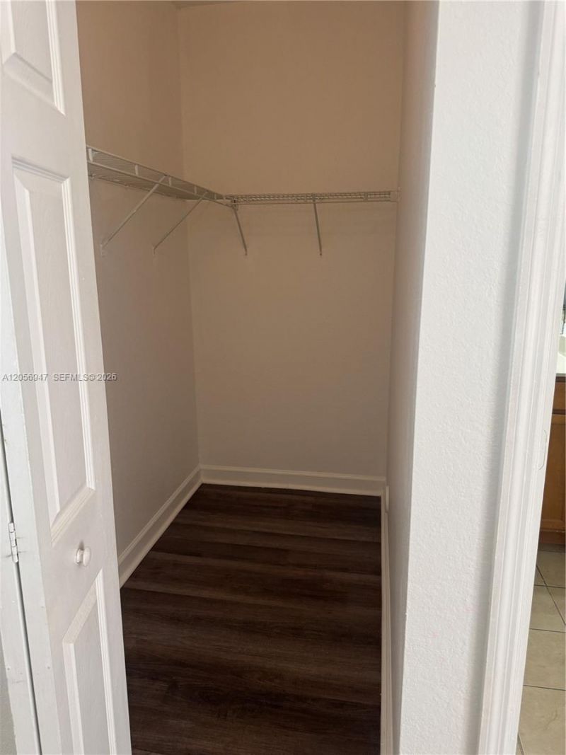 Please Call For Address, Unit B, Miami, FL 33196 Photo