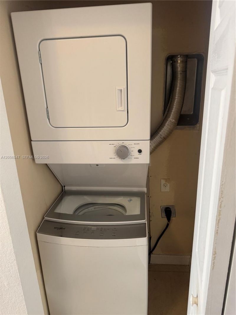Please Call For Address, Unit B, Miami, FL 33196 Photo