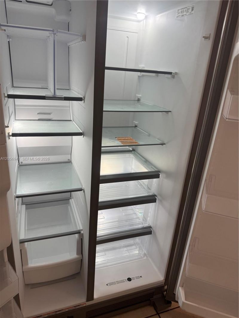 Please Call For Address, Unit B, Miami, FL 33196 Photo