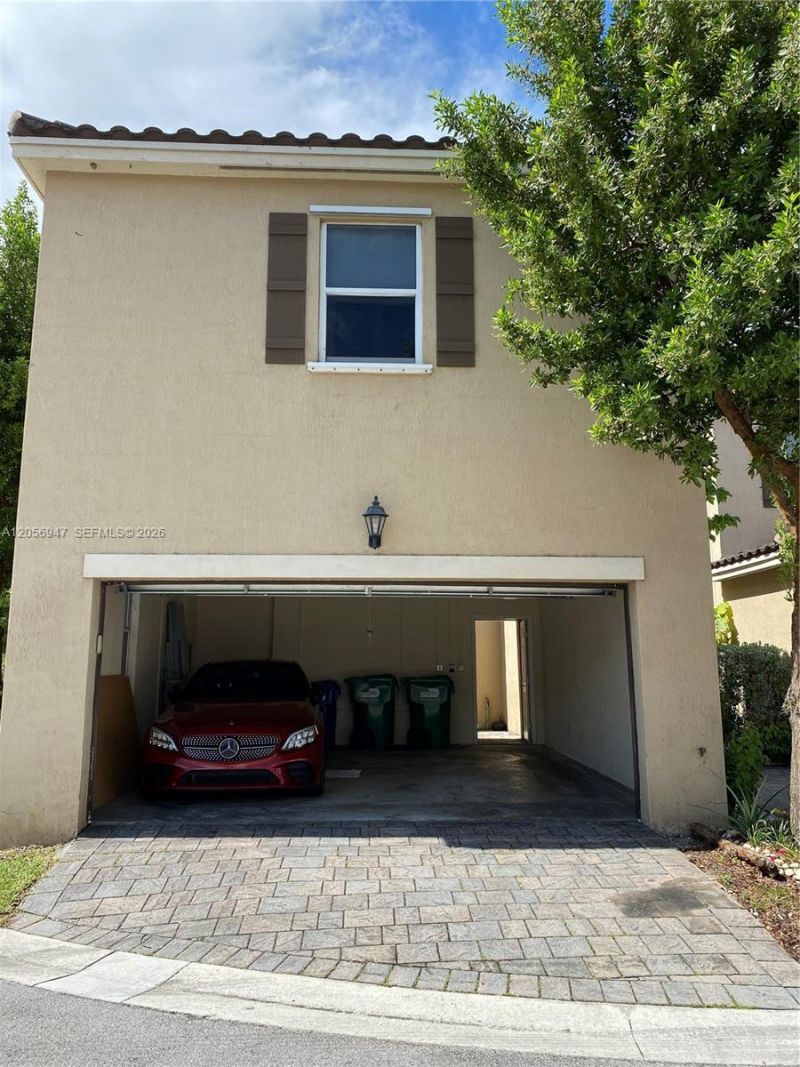 Please Call For Address, Unit B, Miami, FL 33196 Photo