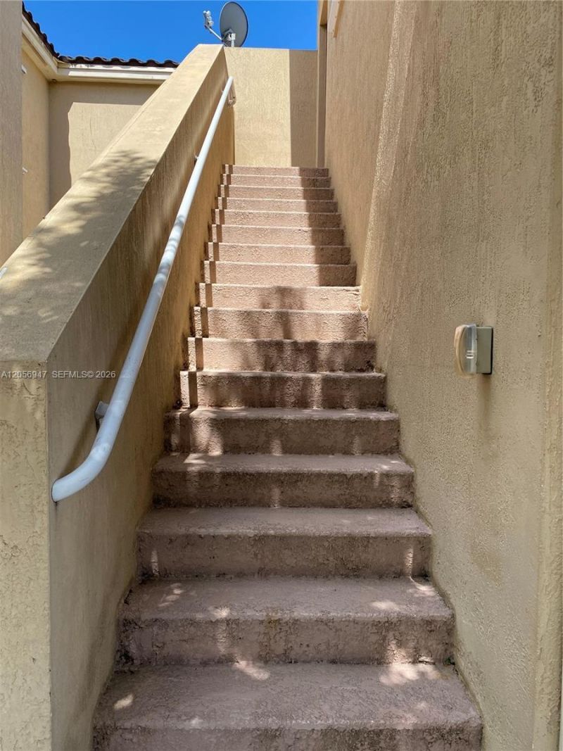 Please Call For Address, Unit B, Miami, FL 33196 Photo